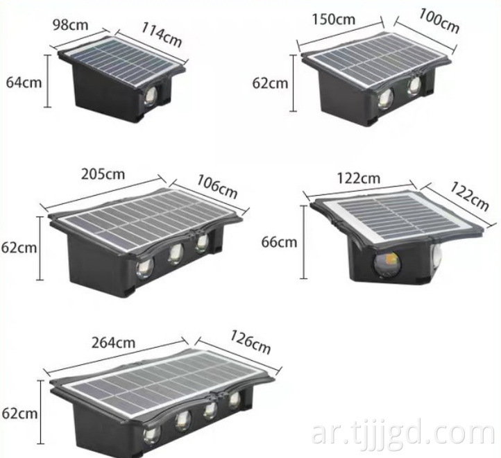 33ba793c43c3b9e322811b7137616d56